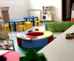 https://www.tp24.it/immagini_articoli/18-10-2018/1539876987-0-alcamo-marsala-aprono-altri-spazi-progetto-infanzia-gioco.jpg