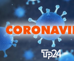 https://www.tp24.it/immagini_articoli/18-10-2021/1634541291-0-il-coronavirus-in-italia-con-i-vaccini-il-rischio-ricovero-scende-di-20-volte-mascherine-e-terza-dose-per-non-tornare-indietro.jpg