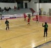 https://www.tp24.it/immagini_articoli/18-10-2023/1697615138-0-pallamano-a1-l-handball-erice-sbanca-teramo-10-reti-per-ekoh.jpg