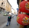 https://www.tp24.it/immagini_articoli/18-11-2014/1416292494-0-cosi-l-imprenditoria-cinese-ha-invaso-la-sicilia-e-l-italia.jpg