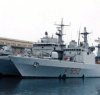 https://www.tp24.it/immagini_articoli/18-11-2016/1479483879-0-le-corvette-della-marina-militare-in-sosta-al-porto-di-trapani.jpg