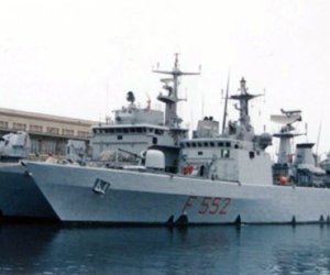 https://www.tp24.it/immagini_articoli/18-11-2016/1479483879-0-le-corvette-della-marina-militare-in-sosta-al-porto-di-trapani.jpg