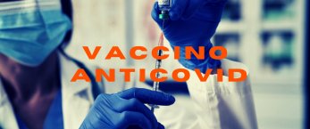 https://www.tp24.it/immagini_articoli/18-11-2022/1668773814-0-nbsp-una-causa-legale-sui-vaccini.png