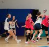 https://www.tp24.it/immagini_articoli/18-11-2023/1700300624-0-coppe-europee-l-handball-erice-vince-la-prima-sfida-contro-le-slovene-dell-izola.jpg