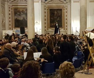 https://www.tp24.it/immagini_articoli/18-12-2016/1482073165-0-mazara-del-vallo-u-concerto-per-fiorella-salvo.jpg