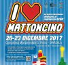 https://www.tp24.it/immagini_articoli/18-12-2017/1513617102-0-marsala-love-mattoncino-lego-pezzi-rari-sculture-giganti-laboratori-creativi.jpg