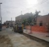https://www.tp24.it/immagini_articoli/18-12-2019/1576668255-0-marsala-lavori-stradali-tunisi-disagi-cittadini-possono-uscire-casa.jpg