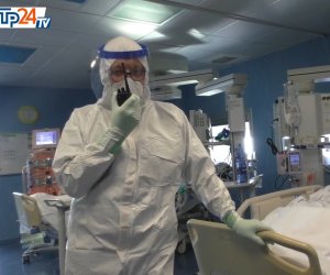 https://www.tp24.it/immagini_articoli/18-12-2020/1608255953-0-nbsp-questo-e-il-covid-dentro-la-terapia-intensiva-dell-ospedale-di-marsala-il-reportage.jpg