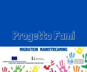https://www.tp24.it/immagini_articoli/18-12-2020/1608311634-0-inclusione-e-supporto-ai-migranti-parte-a-trapani-la-fase-operativa-del-progetto-fami.png