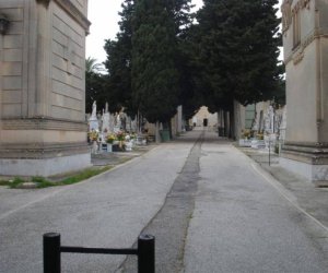 https://www.tp24.it/immagini_articoli/19-01-2017/1484801152-0-castelvetrano-va-a-fare-visita-alla-moglie-defunta-uomo-muore-al-cimitero.jpg