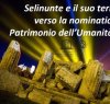 https://www.tp24.it/immagini_articoli/19-01-2017/1484819944-0-castelvetrano-altro-passo-avanti-per-selinunte-patrimonio-monidale.jpg