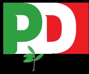 https://www.tp24.it/immagini_articoli/19-01-2017/1484823238-0-pantelleria-e-online-il-nuovo-sito-del-partito-democratico.png