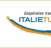 https://www.tp24.it/immagini_articoli/19-01-2018/1516350660-0-cooperazione-italiatunisia-custonaci-presenta-progetto-programma.jpg