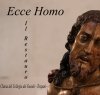 https://www.tp24.it/immagini_articoli/19-01-2018/1516356706-0-trapani-presenta-restauro-sacro-gruppo-ecce-homo-appartenente-misteri.jpg