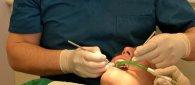 https://www.tp24.it/immagini_articoli/19-01-2022/1642577787-0-sicilia-scoperto-un-dentista-abusivo-che-operava-i-pazienti-in-un-garage.jpg