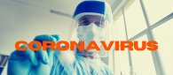 https://www.tp24.it/immagini_articoli/19-01-2022/1642582318-0-coronavirus-sicilia-record-di-vittime-ambulanze-in-coda-negli-ospedali-nbsp.png