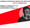 https://www.tp24.it/immagini_articoli/19-01-2024/1705655336-0-alcamo-assemblea-provinciale-del-pd-su-femminicidio-e-violenza-di-nbsp-genere.jpg