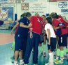 https://www.tp24.it/immagini_articoli/19-02-2016/1455881355-0-volley-femminile-mam-volley-santa-teresa-me-e-sigel-marsala-attese-al-derby-di-sicilia.jpg