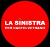 https://www.tp24.it/immagini_articoli/19-02-2018/1519026497-0-sinistra-castelvetrano-stelle-bisticciano.png