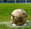 https://www.tp24.it/immagini_articoli/19-02-2019/1550563969-0-salemi-botte-orbi-partita-calcio-finiscono-processo.jpg