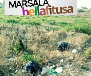 https://www.tp24.it/immagini_articoli/19-02-2019/1550577771-0-marsala-bella-fitusa-degrado-labbandono-rifiuti-contrada-giunchi.jpg