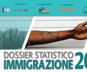 https://www.tp24.it/immagini_articoli/19-02-2019/1550596495-0-mazara-listituto-euroarabo-presenta-dossier-statistico-immigrazione-2018.jpg