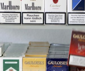 https://www.tp24.it/immagini_articoli/19-02-2020/1582091292-0-aumentano-prezzi-sigarette-ecco-marche-coinvolte-marlboro-philip-morris.jpg