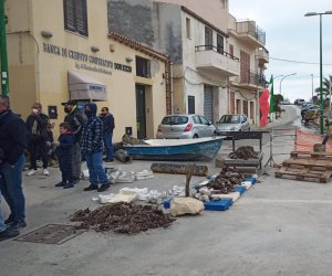 https://www.tp24.it/immagini_articoli/19-02-2022/1645253562-0-e-protesta-a-selinunte-pescatori-bloccano-la-strada.jpg