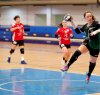 https://www.tp24.it/immagini_articoli/19-02-2023/1676790188-0-una-buona-affermazione-casalinga-nbsp-per-l-handball-erice-consolida-la-classifica.jpg