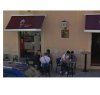 https://www.tp24.it/immagini_articoli/19-03-2016/1458369911-0-trapani-tentata-rapina-a-mano-armata-in-un-pub.jpg