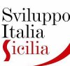 https://www.tp24.it/immagini_articoli/19-03-2016/1458380981-0-sviluppo-italia-sicilia-verso-lo-scioglimento-oggi-l-assemblea-dei-soci-crocetta-che-fa.jpg