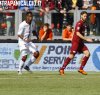 https://www.tp24.it/immagini_articoli/19-03-2016/1458404992-0-serie-b-il-trapani-torna-a-vincere-al-provinciale-basta-un-gol-contro-il-livorno.jpg