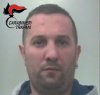 https://www.tp24.it/immagini_articoli/19-03-2018/1521458132-0-petrosino-arrestato-francesco-garbo-aveva-dieci-grammi-cocaina.jpg