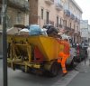 https://www.tp24.it/immagini_articoli/19-03-2018/1521461735-0-raccolta-rifiuti-mazara-trovata-soluzione-lavoratori-belice-ambiente.jpg