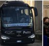 https://www.tp24.it/immagini_articoli/19-03-2022/1647702733-0-la-ragazzina-siciliana-che-ha-organizzato-un-bus-per-i-profughi-dall-ucraina.jpg
