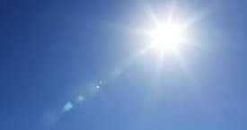https://www.tp24.it/immagini_articoli/19-03-2023/1679209268-0-meteo-arriva-l-estate-in-sicilia-da-oggi-temperature-sopra-i-25-gradi.jpg