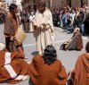 https://www.tp24.it/immagini_articoli/19-03-2024/1710833172-0-easter-celebrations-in-marsala-a-journey-through-faith-and-tradition.jpg