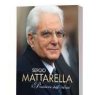 https://www.tp24.it/immagini_articoli/19-04-2015/1429424494-0-da-castellammare-al-quirinale-un-libro-racconta-la-storia-della-famiglia-mattarella.jpg