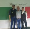 https://www.tp24.it/immagini_articoli/19-04-2018/1524094784-0-trionfo-biglie-birilli-bondice-campione-bonanno-campionati-italiani.jpg