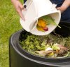 https://www.tp24.it/immagini_articoli/19-04-2019/1555689333-0-marsala-stanno-consegnando-compostiere-domestiche.jpg