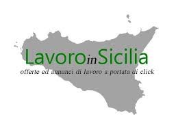 https://www.tp24.it/immagini_articoli/19-04-2020/1587310866-0-assunzioni-sicilia-ecco-quali-sono-bandi-offerte-lavoro-attive.jpg