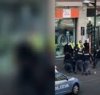 https://www.tp24.it/immagini_articoli/19-04-2020/1587322775-0-sicilia-video-polizia-infamma-social-tredici-agenti-uomo.jpg