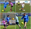 https://www.tp24.it/immagini_articoli/19-04-2023/1681920074-0-finale-di-stagione-da-protagonista-per-il-calcio-femminile-marsala.jpg