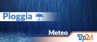 https://www.tp24.it/immagini_articoli/19-04-2024/1713506898-0-e-arrivato-il-maltempo-in-sicilia-pioggia-e-vento-in-provincia-di-trapani.jpg