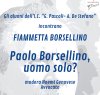 https://www.tp24.it/immagini_articoli/19-04-2024/1713530130-0-fiammetta-borsellino-incontra-gli-sudenti-del-pascoli-de-stefano-di-erice.png