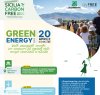 https://www.tp24.it/immagini_articoli/19-04-2024/1713531577-0-anche-in-provincia-di-trapani-il-green-energy-day-alla-scoperta-dell-energia-pulita.jpg