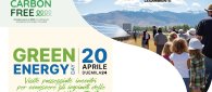 https://www.tp24.it/immagini_articoli/19-04-2024/1713531577-0-anche-in-provincia-di-trapani-il-green-energy-day-alla-scoperta-dell-energia-pulita.jpg