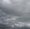 https://www.tp24.it/immagini_articoli/19-05-2023/1684482927-0-l-incubo-meteo-arriva-in-sicilia-ecco-che-fine-settimana-ci-attende.jpg