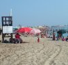 https://www.tp24.it/immagini_articoli/19-06-2017/1497866934-0-marsala-cooperativa-letizia-prende-pure-vigilanza-spiaggia.jpg