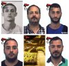 https://www.tp24.it/immagini_articoli/19-06-2018/1529385242-0-banda-palermitani-coltivava-droga-poggioreale-cinque-arresti.jpg
